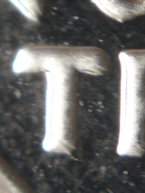 1972-S--Silver-Proof-Ike-2-SP-301-Aka-Fs101